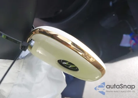 2023 Hyundai Tucson Sel из США, поврежденный, VIN 5NMJFCAE1PH291889